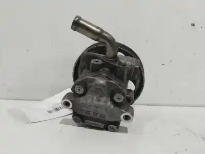 Recambio de automóvil de segunda mano de bomba direccion para ford fusion (cbk) ambiente referencias oem iam 9637000880  