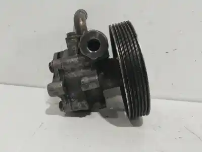 Recambio de automóvil de segunda mano de bomba direccion para ford fusion (cbk) ambiente referencias oem iam 9637000880  