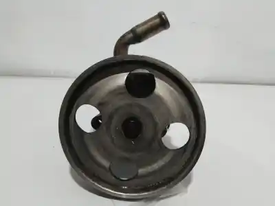 İkinci el araba yedek parçası DIREKSIYON POMPASI için FORD FUSION (CBK)  OEM IAM referansları 9637000880  