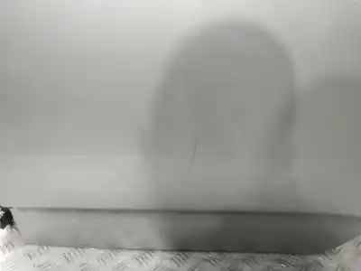 İkinci el araba yedek parçası arka sol kapi için bmw x3 (e83) 3.0d oem iam referansları 41003449337  