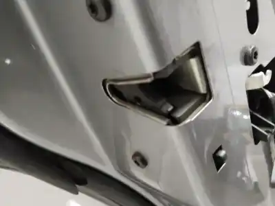 İkinci el araba yedek parçası arka sol kapi için bmw x3 (e83) 3.0d oem iam referansları 41003449337  