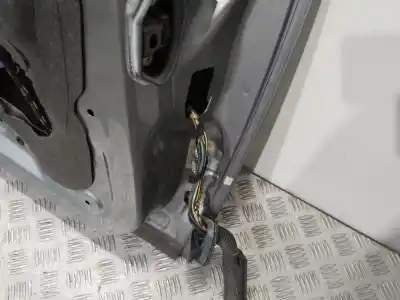 İkinci el araba yedek parçası arka sol kapi için bmw x3 (e83) 3.0d oem iam referansları 41003449337  