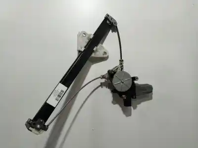 Pièce détachée automobile d'occasion léve glace arrière gauche pour honda jf 10 jf 10 références oem iam 3800957843180  