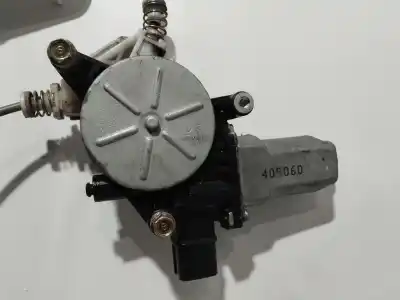 Pièce détachée automobile d'occasion léve glace arrière gauche pour honda jf 10 jf 10 références oem iam 3800957843180  