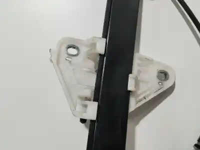Pièce détachée automobile d'occasion léve glace arrière gauche pour honda jf 10 jf 10 références oem iam 3800957843180  