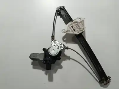Pièce détachée automobile d'occasion léve glace arrière gauche pour honda jf 10 jf 10 références oem iam 3800957843180  
