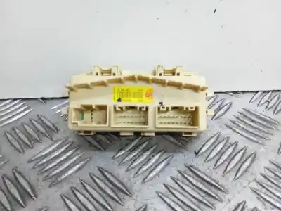 Peça sobressalente para automóvel em segunda mão módulo de ignição por kia optima concept referências oem iam 91940d4000  
