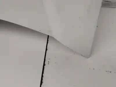 Автозапчастина б/у капок для renault kangoo (f/kc0) confort expression посилання на oem iam 7751474868   Автозапчастина б/у капок для renault kangoo (f/kc0) confort expression посилання на oem iam 7751474868