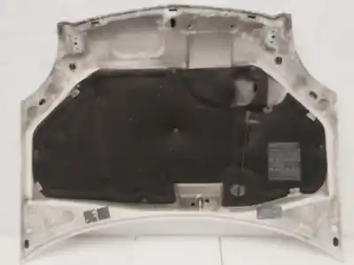 Автозапчастина б/у капок для renault kangoo (f/kc0) confort expression посилання на oem iam 7751474868   Автозапчастина б/у капок для renault kangoo (f/kc0) confort expression посилання на oem iam 7751474868