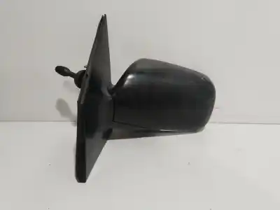 Second-hand car spare part LEFT REARVIEW MIRROR for TOYOTA YARIS (NCP1/NLP1/SCP1)  OEM IAM references 879400D010  