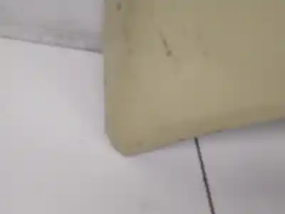 Peça sobressalente para automóvel em segunda mão capot por citroen c2 furio referências oem iam 7901k2  