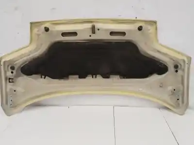 Peça sobressalente para automóvel em segunda mão capot por citroen c2 furio referências oem iam 7901k2  