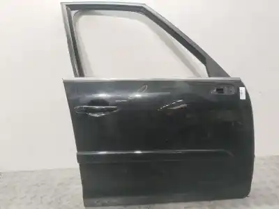 Автозапчасти б/у дверь передняя правая за citroen c4 picasso millenium ссылки oem iam 9004y0