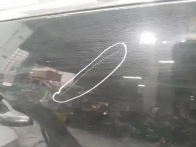 Автозапчасти б/у дверь передняя правая за citroen c4 picasso millenium ссылки oem iam 9004y0  