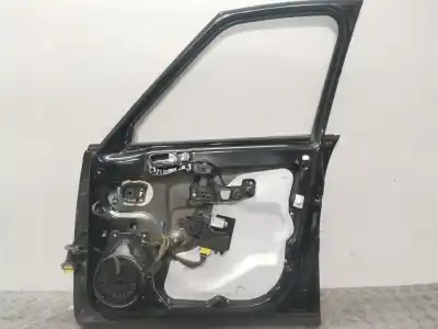 Автозапчасти б/у дверь передняя правая за citroen c4 picasso millenium ссылки oem iam 9004y0  