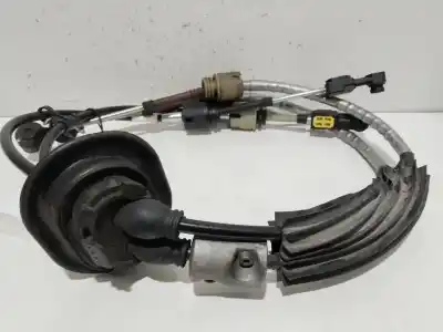Автозапчасти б/у провод за citroen c4 picasso millenium ссылки oem iam 9684376780