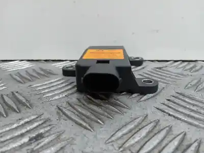 Peça sobressalente para automóvel em segunda mão centralina de motor uce por hyundai i40 cab bluedrive referências oem iam 956903v100  