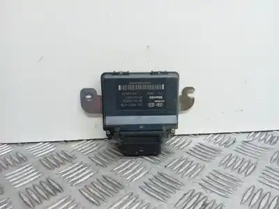 Second-hand car spare part Electronic Module for HYUNDAI I40 Cab BlueDrive OEM IAM references 597903Z550  