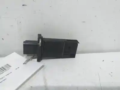 Second-hand car spare part flowmeter for ford s-max (ca1) titanium oem iam references 6c1112b579aa