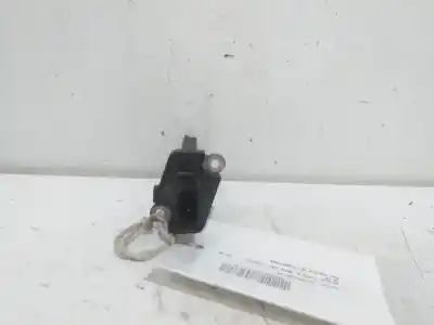 Second-hand car spare part flowmeter for ford s-max (ca1) titanium oem iam references 6c1112b579aa  