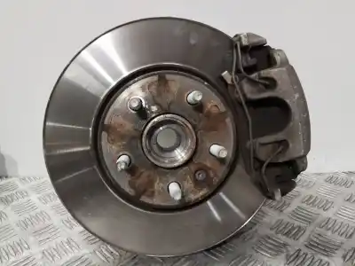 Second-hand car spare part  for OPEL ASTRA B-K  OEM IAM references 39030300  