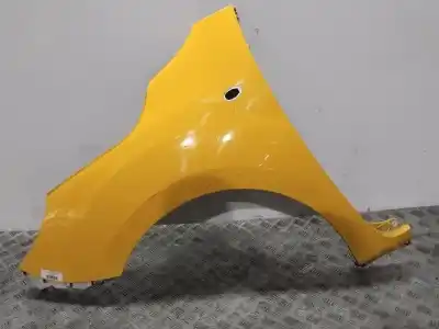 Second-hand car spare part LEFT FRONT FIN for MERCEDES-BENZ CITAN FURGONETA/MONOVOLUMEN (W415)  OEM IAM references A4158800800  