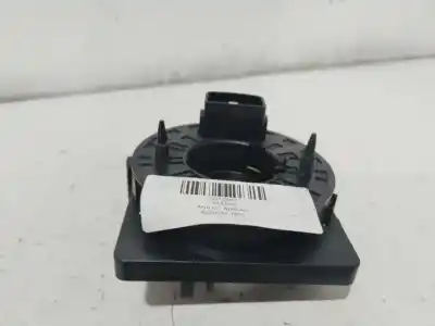 Second-hand car spare part AIR BAG RING for AUDI A3 (8P)  OEM IAM references 283396  