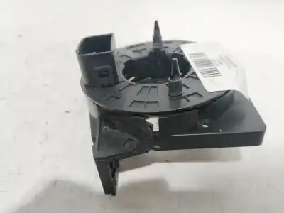 Peça sobressalente para automóvel em segunda mão fita do airbag por audi a3 (8p) 1.4 tfsi ambiente referências oem iam 283396  