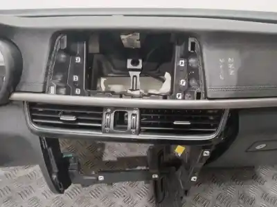 Peça sobressalente para automóvel em segunda mão tablier por kia optima concept referências oem iam 84710d47000wk  