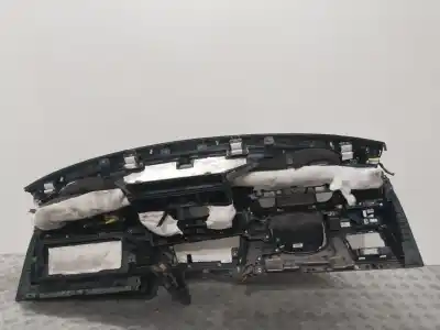 Peça sobressalente para automóvel em segunda mão tablier por kia optima concept referências oem iam 84710d47000wk  