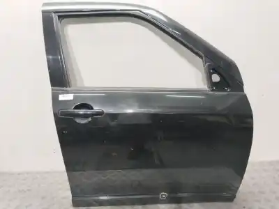 Second-hand car spare part front right door for suzuki swift azg (nz) glx oem iam references 6800162j00