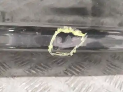 Автозапчасти б/у дверь передняя правая за suzuki swift azg (nz) glx ссылки oem iam 6800162j00  