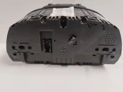 Peça sobressalente para automóvel em segunda mão quadrante por bmw serie 1 berlina (e81/e87) 118i referências oem iam 102495276  