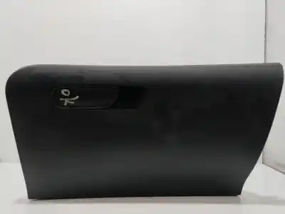 Second-hand car spare part glove compartment for citroen c4 lim. business oem iam references 9671431377