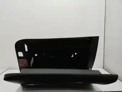 Автозапчастина б/у бардачок для citroen c4 lim. business посилання на oem iam 9671431377  