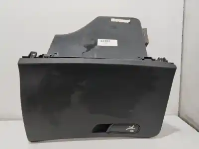 Автозапчастина б/у бардачок для citroen c4 lim. business посилання на oem iam 9671431377  