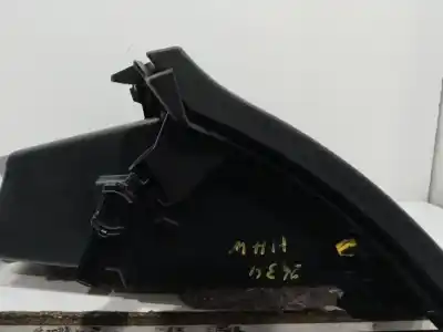 Автозапчастина б/у бардачок для citroen c4 lim. business посилання на oem iam 9671431377  