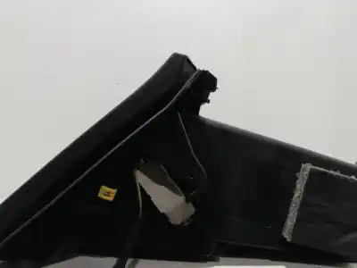 Автозапчастина б/у бардачок для citroen c4 lim. business посилання на oem iam 9671431377  