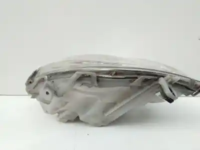 Second-hand car spare part right headlight for smart coupe básico (45kw) oem iam references 1307022337  