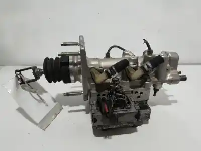 Gebrauchtes Autoersatzteil abs zum toyota prius (nhw30) eco oem-iam-referenzen 4720047040
