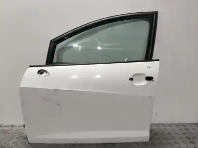 Piesă de schimb auto la mâna a doua USA din FATA stânga pentru SEAT IBIZA SC (6J1)  Referințe OEM IAM 6J4831055  