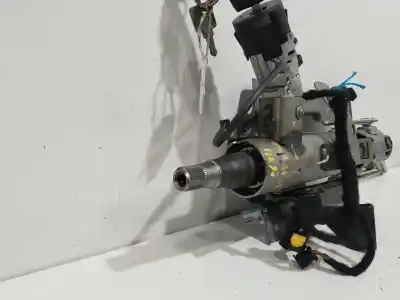 Автозапчасти б/у рулевая колонка за citroen c4 lim. business ссылки oem iam 4123gp  