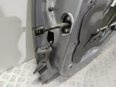 İkinci el araba yedek parçası arka sag kapi için bmw x3 (e83) 3.0d oem iam referansları 41003449338  