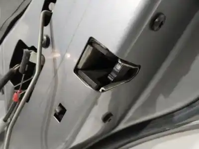 İkinci el araba yedek parçası arka sag kapi için bmw x3 (e83) 3.0d oem iam referansları 41003449338  