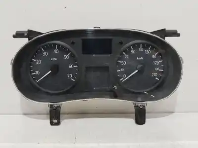 Автозапчасти б/у приборная доска за RENAULT KANGOO (F/KC0) Confort Expression ссылки OEM IAM P8200336241F   Автозапчасти б/у приборная доска за RENAULT KANGOO (F/KC0) Confort Expression ссылки OEM IAM P8200336241F