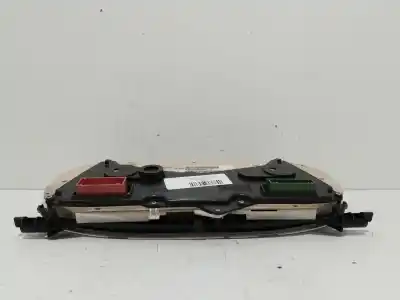 Pezzo di ricambio per auto di seconda mano pannello degli strumenti per renault kangoo (f/kc0) confort expression riferimenti oem iam p8200336241f   Pezzo di ricambio per auto di seconda mano pannello degli strumenti per renault kangoo (f/kc0) confort expression riferimenti oem iam p8200336241f