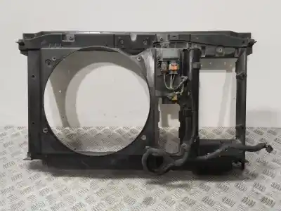 Автозапчасти б/у передняя панель за PEUGEOT 5008 Active ссылки OEM IAM 9676568780  