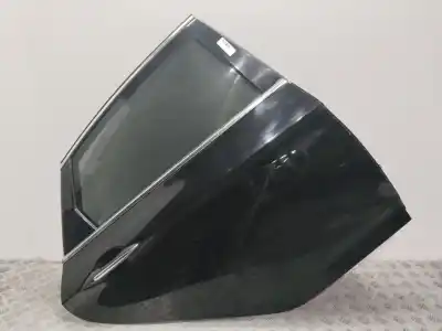 Second-hand car spare part rear right door for hyundai i40 cab bluedrive oem iam references 770043z300