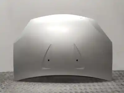 Pezzo di ricambio per auto di seconda mano cofano per dacia sandero ambiance riferimenti oem iam 6001551793