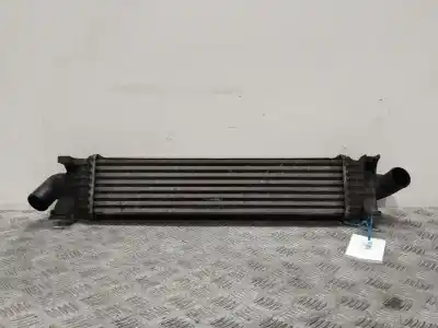 Second-hand car spare part intercooler for ford focus c-max (cap) ghia (d) oem iam references 3m5h9l440ae